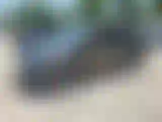 Vehicle Image- 2018 Honda Odyssey