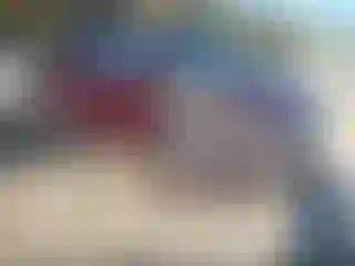 Vehicle Image- 2018 Honda Odyssey