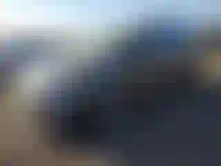 Vehicle Image- 2019 Honda Odyssey