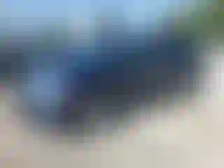 Vehicle Image- 2019 Honda Odyssey