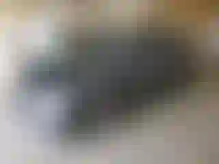 Vehicle Image- 2020 Honda Odyssey
