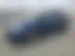 Vehicle Image- 2022 Honda Odyssey