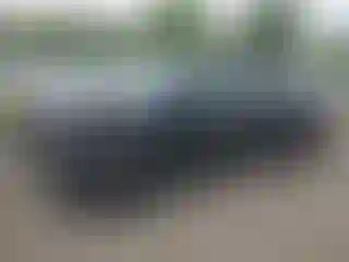 Vehicle Image- 2024 Honda Odyssey