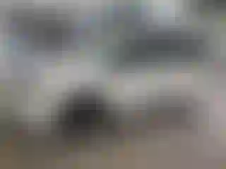 Vehicle Image- 2025 Honda Odyssey