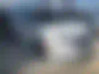 Vehicle Image- 2021 Honda Odyssey