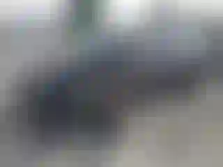 Vehicle Image- 2022 Honda Odyssey