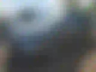 Vehicle Image- 2023 Honda Odyssey