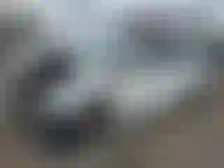 Vehicle Image- 2020 Honda Odyssey