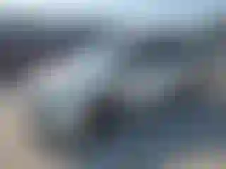 Vehicle Image- 2023 Honda Odyssey