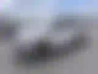 Vehicle Image- 2023 Honda Odyssey