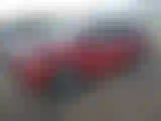 Vehicle Image- 2023 Honda Odyssey