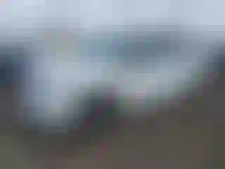 Vehicle Image- 2024 Honda Odyssey