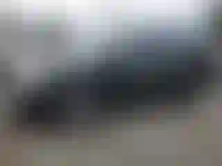 Vehicle Image- 2025 Honda Odyssey