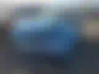 Vehicle Image- 2022 Honda Odyssey