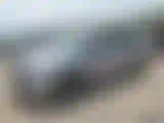Vehicle Image- 2022 Honda Odyssey