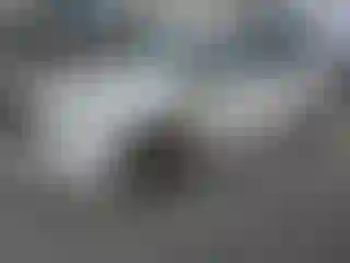 Vehicle Image- 2023 Honda Odyssey