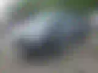 Vehicle Image- 2023 Honda Odyssey