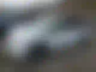 Vehicle Image- 2024 Honda Odyssey