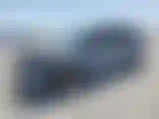Vehicle Image- 2024 Honda Odyssey
