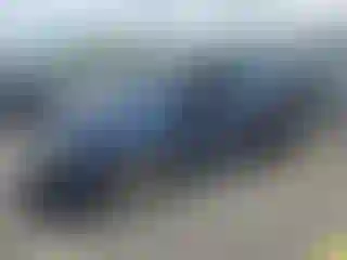 Vehicle Image- 2024 Honda Odyssey