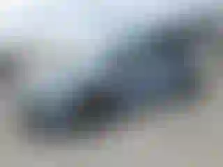 Vehicle Image- 2025 Honda Odyssey