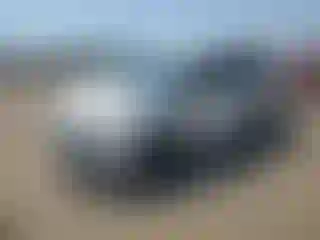 Vehicle Image- 2018 Honda Odyssey