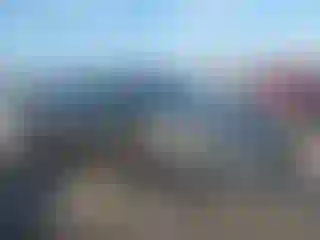 Vehicle Image- 2022 Honda Odyssey