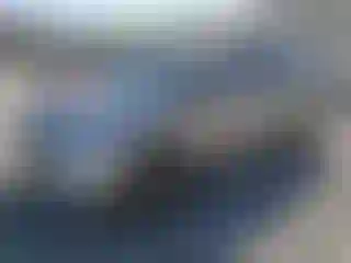 Vehicle Image- 2022 Honda Odyssey