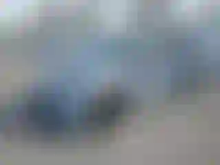 Vehicle Image- 2023 Honda Odyssey