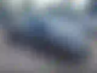 Vehicle Image- 2024 Honda Odyssey