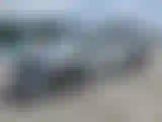 Vehicle Image- 2025 Honda Odyssey