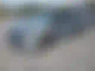 Vehicle Image- 2022 Honda Odyssey