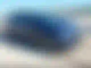 Vehicle Image- 2023 Honda Odyssey