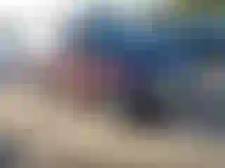 Vehicle Image- 2019 Honda Odyssey