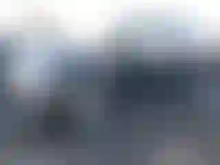 Vehicle Image- 2020 Honda Odyssey