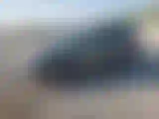 Vehicle Image- 2021 Honda Odyssey