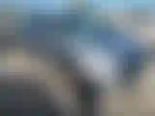 Vehicle Image- 2021 Honda Odyssey