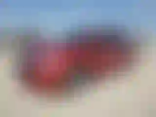 Vehicle Image- 2023 Honda Odyssey