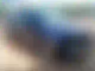 Vehicle Image- 2022 Honda Odyssey