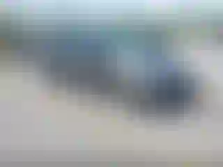 Vehicle Image- 2022 Honda Odyssey
