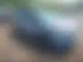 Vehicle Image- 2023 Honda Odyssey