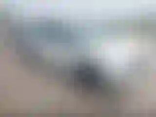 Vehicle Image- 2018 Honda Odyssey