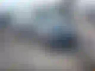 Vehicle Image- 2019 Honda Odyssey