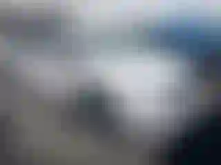 Vehicle Image- 2022 Honda Odyssey