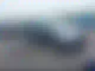 Vehicle Image- 2023 Honda Odyssey