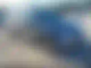 Vehicle Image- 2023 Honda Odyssey