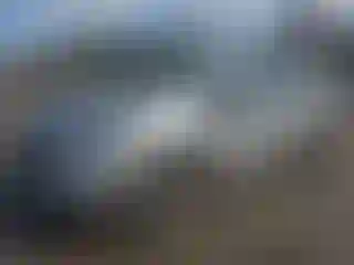 Vehicle Image- 2023 Honda Odyssey