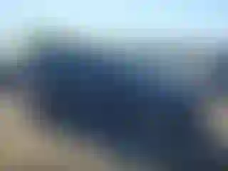 Vehicle Image- 2024 Honda Odyssey
