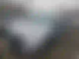 Vehicle Image- 2024 Honda Odyssey
