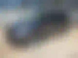 Vehicle Image- 2025 Honda Odyssey